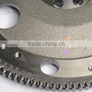OEM OE Manufacturer Car Flywheel Truck Flywheel thumbnail-6