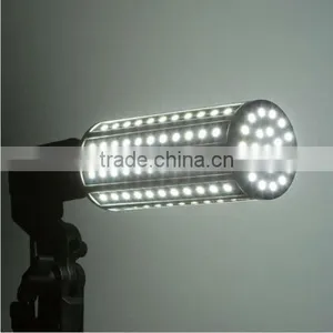 Top Quality Garden Street Soft Light Corn Lamp Lighting thumbnail-4