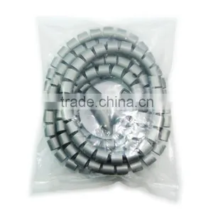 Spiral Wrapping Band thumbnail-1