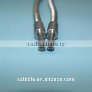 Gemological Optic Fiber Light (cold Light Source) thumbnail-6