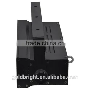 ir Wireless Control Strobe Light Stage Led 54 Watt Led Strobes Lights thumbnail-5