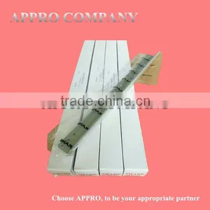 UCLEZ0009FCZZ Drum Cleaning Blade for Sharp Ar160 161 205 163 202 5618 thumbnail-4