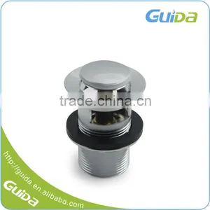 Pop Up Accessories Sink Stopper thumbnail-1