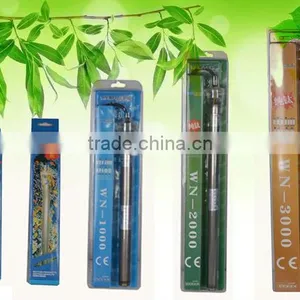 Titanium Electric Heater&Aquarium Heater thumbnail-2