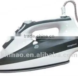 Kinphon Steam Iron thumbnail-1