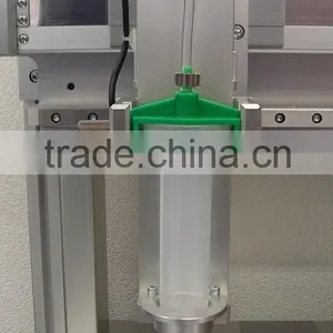 SPLEBO Compact Customized Robot Made in Japan, Able to Apply as Efficiency Strategy thumbnail-4