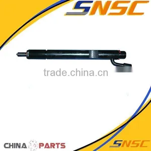 High Quality Shangchai Machinery Engine Spare Parts 6114.D28-001-32 Fuel Injector Assembly thumbnail-1