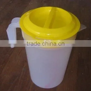 Plastic Juice Cup Mould thumbnail-1