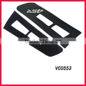 Promotional Function Hook Loop Fastener Tape thumbnail-2