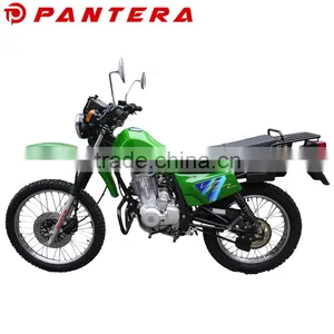 Jialing Motocross 125cc 150cc 200cc Dirt Bike Motorcycle thumbnail-4