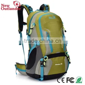 Outlander High Quality Multifunctional Hiking Bags thumbnail-2