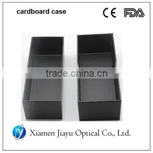 Cardboard Material Sunglasses Box/case With Logo thumbnail-2