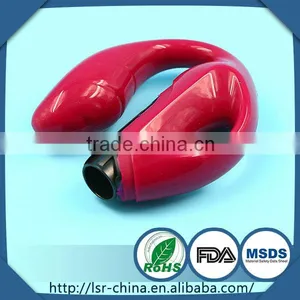 Sex Toys Price Oll Sex Toys for Women Real Silicon Sex Vibrator for Men thumbnail-1
