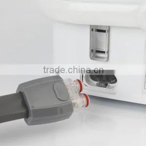 Bed Water Heater for Cold Winter HR-130 thumbnail-4