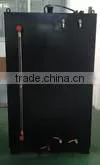 Automatic Voltage Regulating 150kw Water Cooled Diesel Generator Set With Cummins Engine thumbnail-2