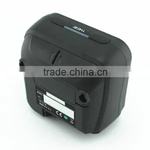 Made in China 1d Fixed Mount CCD Barcode Scanner,supermarket Barcode Scanner thumbnail-6