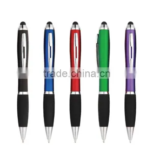 Cheapest Bud Touch Vaporizer Pen With Special New Design thumbnail-1