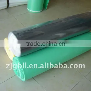 Underlayment thumbnail-1