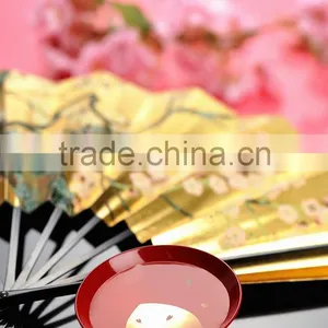 1.8L Japanese Style KAISEKI Sake From China thumbnail-2