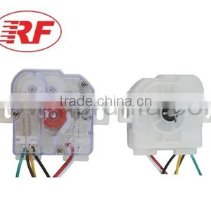 Washing Machine Timer thumbnail-1