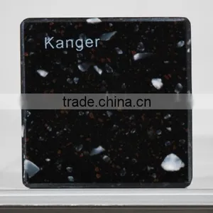 Hot China Products Wholesale Acrylic Sheet Two Color thumbnail-1