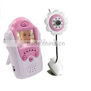 Color Video Monitor thumbnail-1