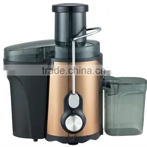 Juicer thumbnail-1