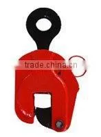 Vertical Lifting Screwlocking Beam Clamp thumbnail-3