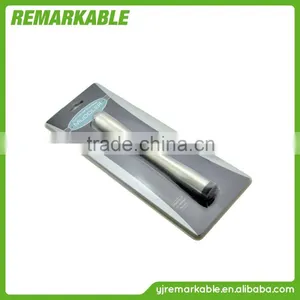 Be Well Received Bar Tool,ABS Head Bar Pestles/Cocktail Pestles/Fruit Pestles thumbnail-1