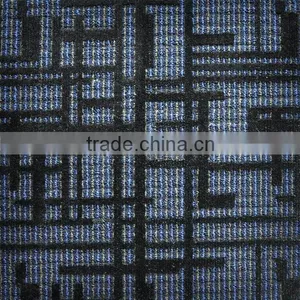 Nylon/PP Carpet Tiles Manufacturer, Thick Office Nylon Carpet Tiles, Nylon Carpet thumbnail-4