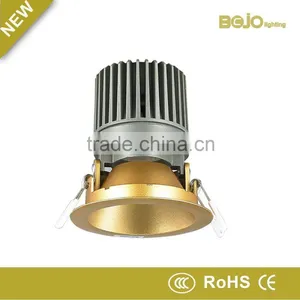 3 Years Warranty Led Wall Light thumbnail-2