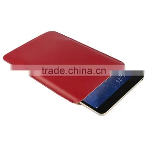 Customize 15.4" 15.6" Canvas Notebook Laptop Case Sleeve Bag Pouch Cover For Lenovo Sony thumbnail-5