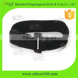 Adjustable Elastic Strapping Band With Buckle thumbnail-1