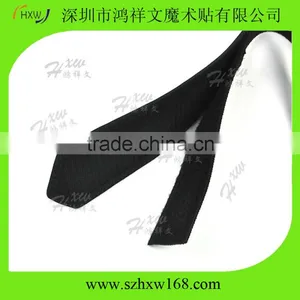 New Cycling Bike Anti-slip Bicycle Pedals Toe Clips Straps thumbnail-6