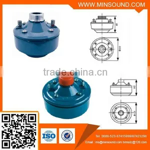 AHUJA SPEAKER DRIVER UNITS thumbnail-1
