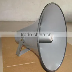 YH25-1 25W Good Quality Hot Sale Stock Outdoor Wired Speaker thumbnail-2