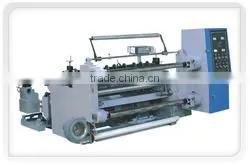 Solpack Auto Slitting Machines thumbnail-1