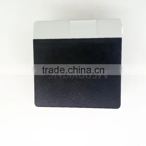 QC3.0 3.6v-6v 3a 6v-9v 2a 9v-12v 1.5a Usb Power Adapter With ul Fcc thumbnail-5