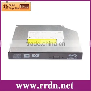Panasonic UJ260 Blu Ray Disc Drive,support 100GB Blu Ray Disc thumbnail-4