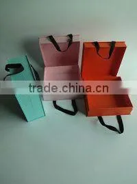 Nice Paper Box thumbnail-1