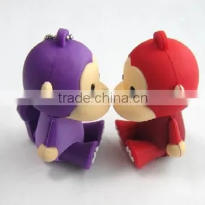 China Supplier Micro 3D Usb Flash Drive Cover thumbnail-1