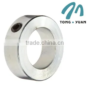 RoHS Compliant Shaft Retaining Collar thumbnail-1