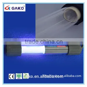 10w 254nm uv Light Water Sterilizer UVC Led for Aquarium,tank,pond thumbnail-1