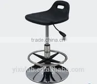 Moderate Price Used Laboratory Computer Chairs thumbnail-2