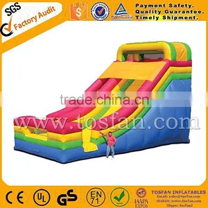 Years Professional Experience Inflatable Slide Manufacturer A4079 thumbnail-4