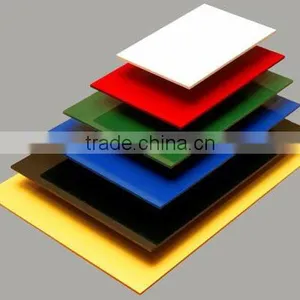 Inox Stainless Steel Sheet With Laser PVC Films thumbnail-6