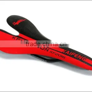 Express Turkey Mountain Bike Saddle Bicycle Parts Online Shop Mtb Bike Accessories SA2038 thumbnail-4
