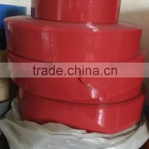 Shoelace Packing Films thumbnail-3