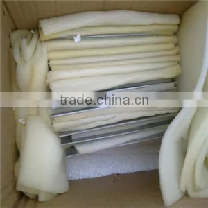 High Quality Pure Tungsten Plates for Sale thumbnail-2