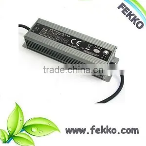 150W 12V/12.5A LED Driver thumbnail-1